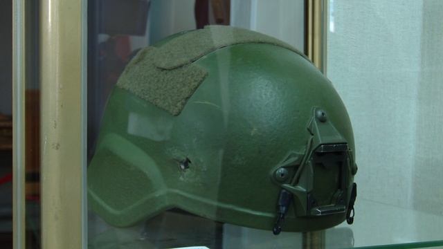 "Новости Лениногорска" от 03.04.2025