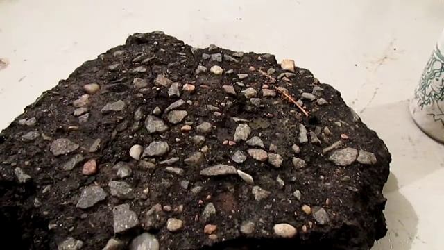 УпоратыйАшот #14 "ПОДСТАВКА ПОД СТАКАН" смотреть онлайн