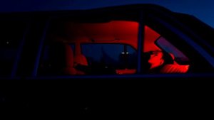 Nomyn - Through Silence