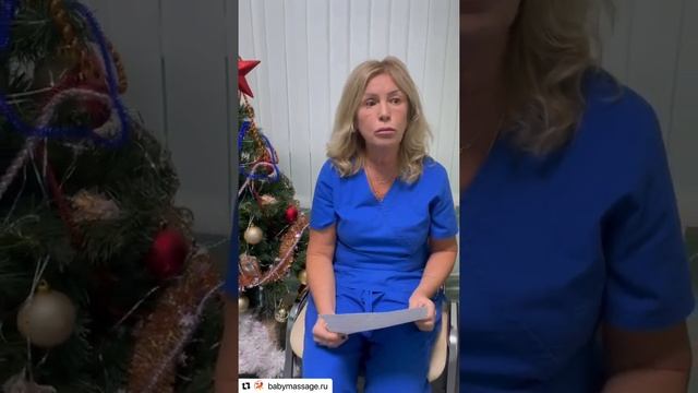 ‼️ИТОГИ 2021 ГОДА⏰ смотреть онлайн