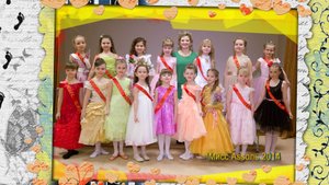 Детский сад режимные моменты, оцифровка видеокассет видеомонтаж в Саратове