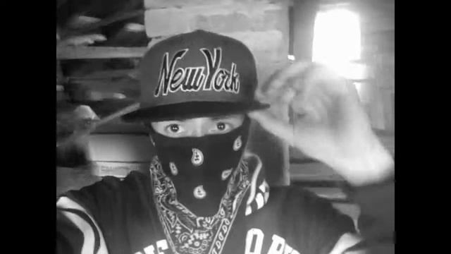 Billy Milligan - Санта-Клара смотреть онлайн