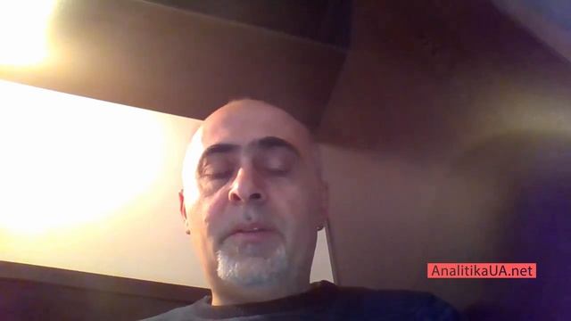 Медиа-эксперт оценил уровень взаимной информированности между Украиной и Арменией