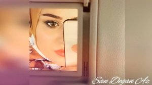 Хава Ибрагимова ЭТУ ПЕСНЮ ВСЕ ИЩУТ💗🔥Веза Суна Хьо Везар🔥💗2019