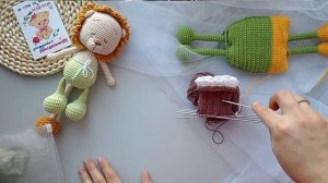 Бой недовязам. | Итоги января. | Все мои процессы. | Одна готовая работа.