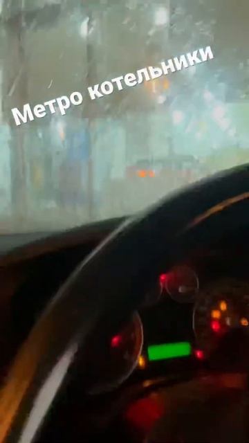 Как изготовить ключ на Форд фокус два ,изготовление ключей Форд фокус, программирование авто ключей смотреть онлайн