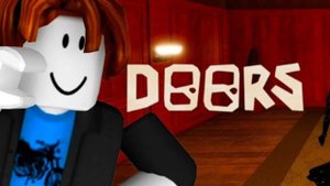 песня про DOORS GLOBAL,ABEMYS,Уточка