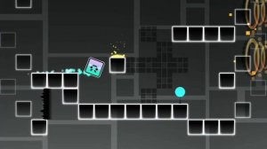 THE LIGHTNING ROAD  By: timeless real