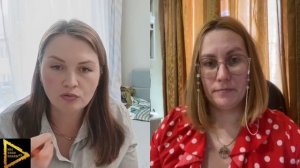 #Эфир 18. Знакомство с мастером Ниной Нестеровой г.Вологда