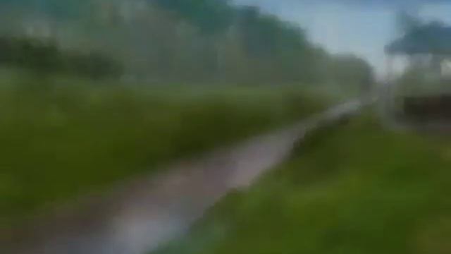 Гойты мой дом 