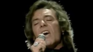 The Hollies - The air that I breathe (1974 Original Version HQ)