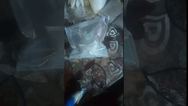 разогревающий пакет