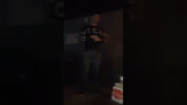timati unusov   Замин играет в крокодила