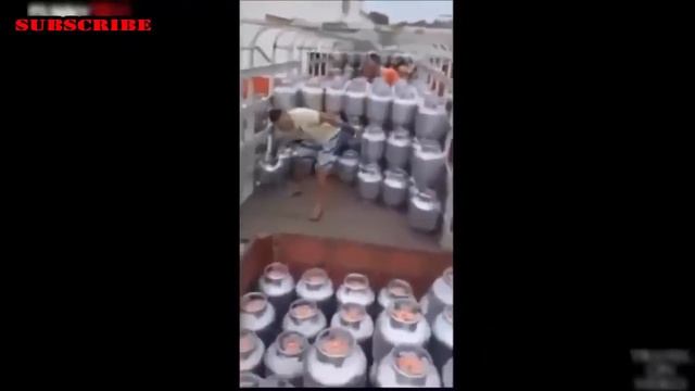 Профессионалы своего дела | Самые быстрые работники 80 уровня