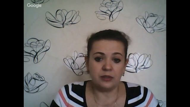 Арт-кухня - вкусное планирование смотреть онлайн