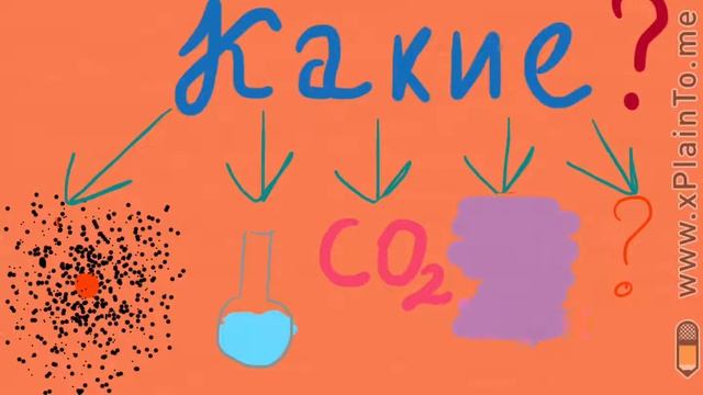 Проект «Школа на ладони». Конкурсная программа «За нами не заржавеет».//Остроушко Анастасия.