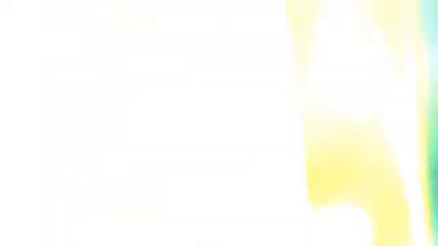 Павел Рыженко смотреть онлайн