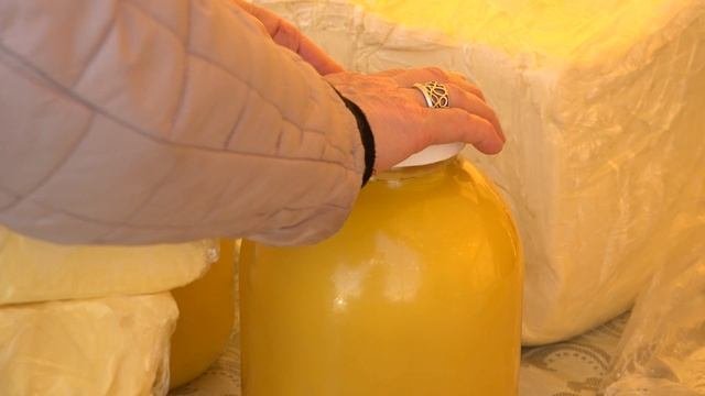 Вай боахам 28,03,25 автор Холохоева Пятимат