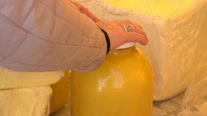 Вай боахам 28,03,25 автор Холохоева Пятимат