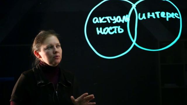 Онлайн-курс подготовки наставников научных исследований школьных проектных команд смотреть онлайн