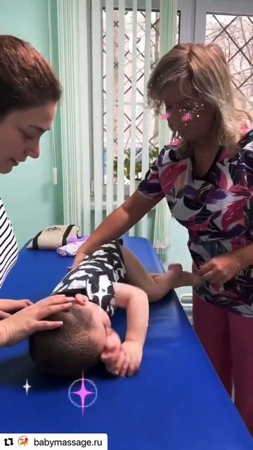 Всего за 6 занятий наш боец Нарек смотреть онлайн