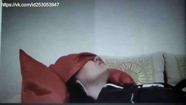 Регрессия в прошлые жизни с Милой, скайп,ч3 смотреть онлайн