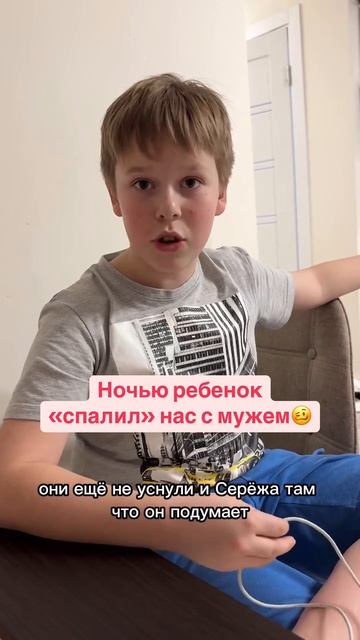 Порнодома смотреть онлайн