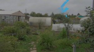 КУПИЛИ СТАРУЮ ДАЧУ  ИТОГИ 2024 ГОДА