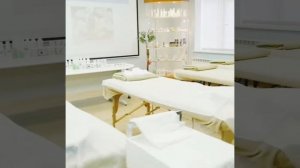 Аудитории Школа Татьяны Маяцкой