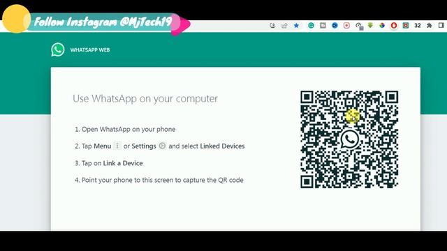 Whatsapp New Update 2023 | 1 Whatsapp Account चलाएं 4 Devices पर