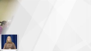 Региональный ресурсный центр инклюзивного образования САФУ