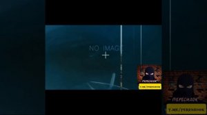 Дроновая засада на ВСУ