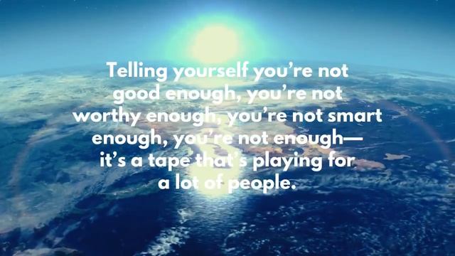 How To Manifest Everything You Desire? l Love & Money l Suitable For Beginners l Law Of Attraction