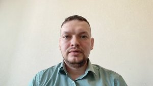 Отвечаю на вопросы подписчиков по теме франчайзинга