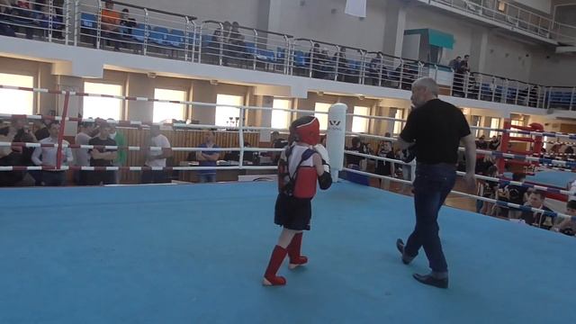 215.Чобот(Заславль) - Фенько(Заславль) смотреть онлайн