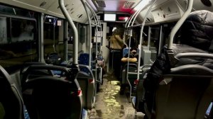 6866742-uhd_3840_2160_30fps