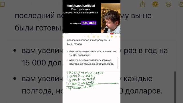 copy_2E1B7D9B-B3BD-400E-A557-149B75BB3960