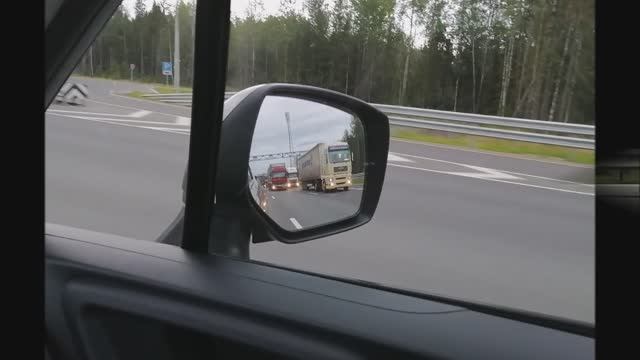 Стихотворение 