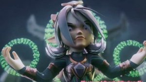 GORMİTİ Ikor 💜💚 Ao-ki clip 💚💚💜💜😚🤗😘😍 《 ALFA ~ ALPHA 》😀😃😄😇🥰🥰💚💚💜💜💦👍👌👌👀👀😎😎❄🌨💧🌊