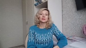 Вязание - это модно?!/ Ответы на вопросы.