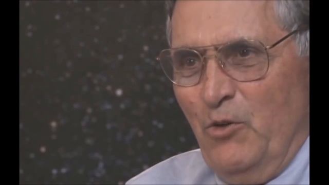 The stars reveal the TRUTH! ✞ (Director's Cut) смотреть онлайн