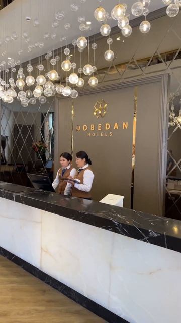 Совсем скоро…) Ждете? #beach #travel #hotel #море #отдых #туризм #путешествия смотреть онлайн