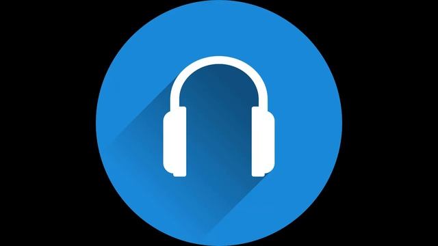 Microsoft Windows 98 Error - Sound Effect (HD) смотреть онлайн