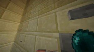 Minecraft The Trial of the Minemasons - Часть 1 - Тайна Масонов 1