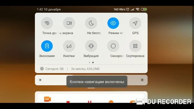 Стрим По Standoff 2 Апаю Платиного ветерана хочу ветерана 2018) смотреть онлайн