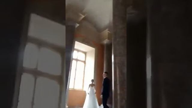 Зоя Слабухина, Санкт Петербург смотреть онлайн