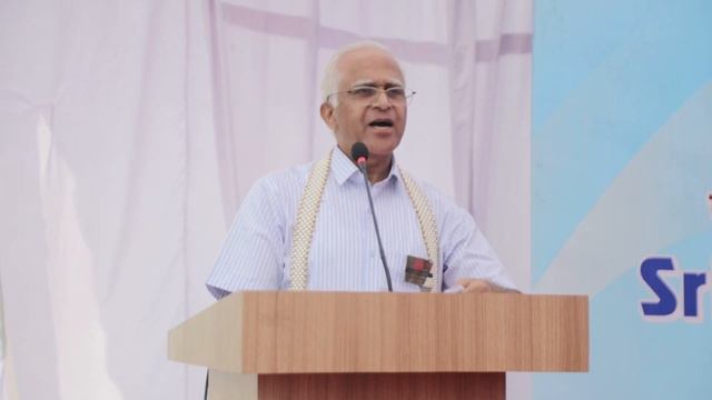 AAP KEY ANEY KA SHUKRIYA DHANYAVAD смотреть онлайн