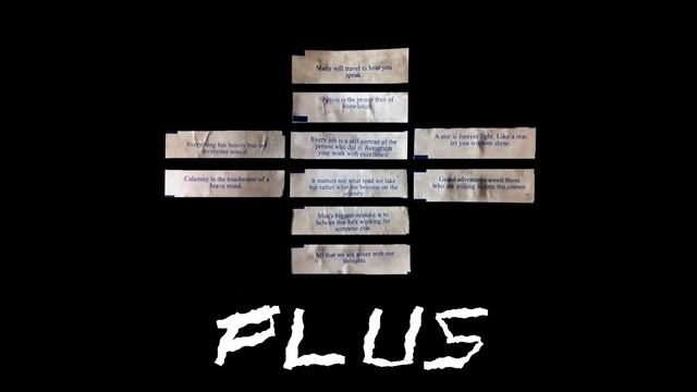 Kid Allik x Patmadeit x Moses The Raven - Like You смотреть онлайн