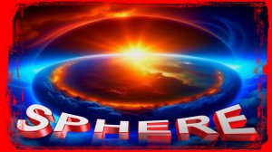 SPHERE — СФЕРА