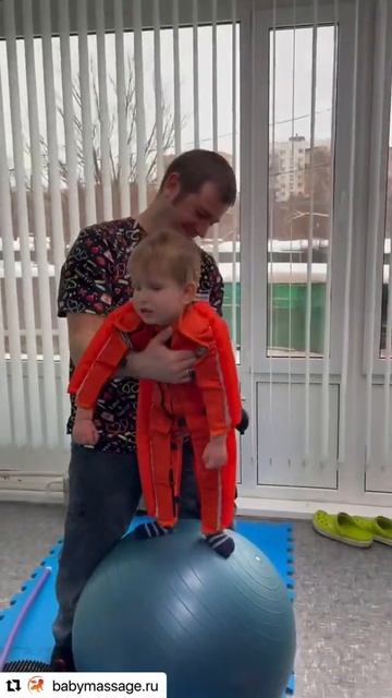 ‼️КОСТЮМ АТЛАНТ  смотреть онлайн